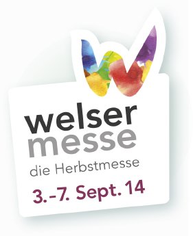 Herbstmesse14_Logo.jpg