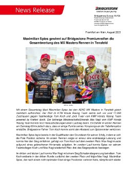 Maximilian Spies gewinnt auf Bridgestone Premiumreifen die Gesamtwertung des MX Masters Rennen i.pdf