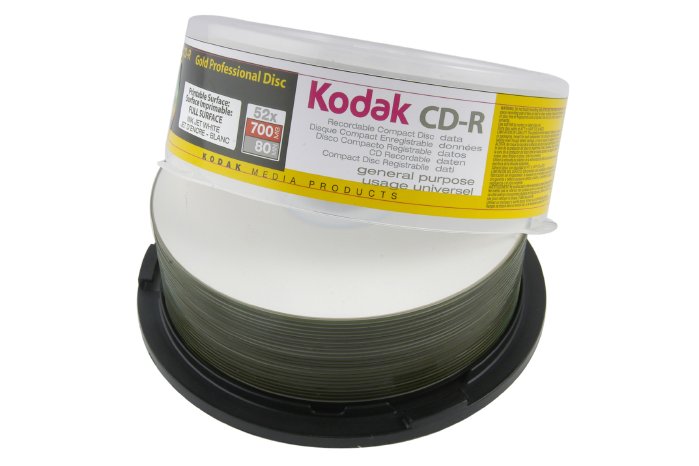 KodakGoldCDSpindel-01[1].jpg