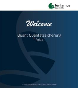 quant.jpg
