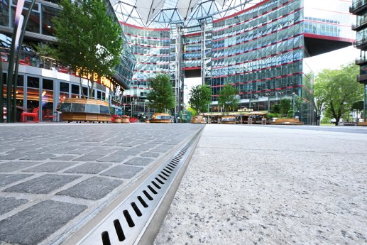 RichardBrink_CenterPotsdammerPlatz_01.jpg