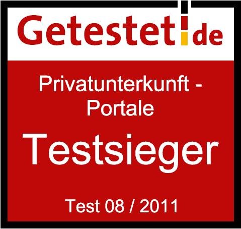 Getestet.de_Logo[1].jpg