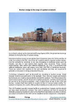 04.02.2025 Kernenergie vor weltweitem Comeback en.pdf