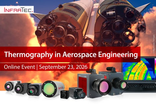 InfraTec-IRMT-Events-Aerospace-iStock-1971yes-23092026-EN-PR-WEB-Label.jpg