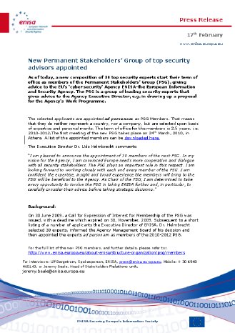 20100217_PSG_FIN.pdf