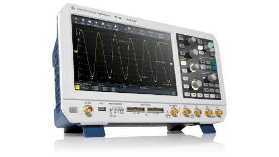 rtb-2-oscilloscope-hero-view-rohde-schwarz_200_106892_960_540_4.jpg