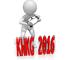 Übersicht über Neuerungen im KWK-Gesetz 2016