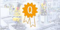 Qualitätsmanagement und QM-Software