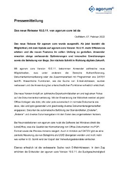 PM_agorum_Relase_10.0.11._20220207.pdf