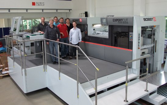 Bobst_Training_Center_01_kl.jpg