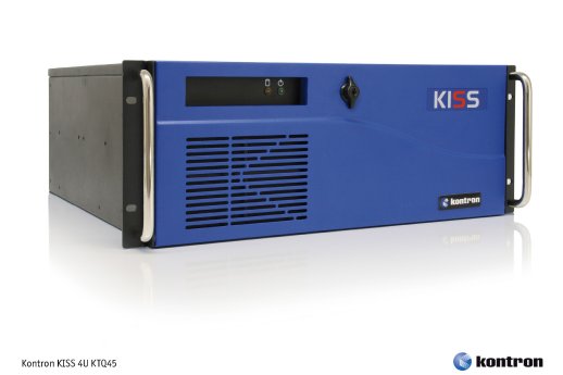 Kontron-KISS-4U-KTQ45.jpg
