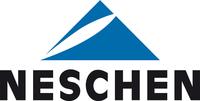 Logo Neschen AG