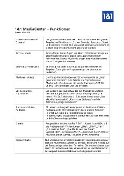 Tabelle-MediaCenter-Funktionen.pdf