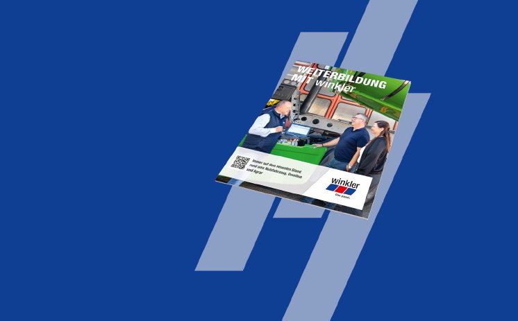 Image_winkler_Kunden~gskalender_2026.jpg