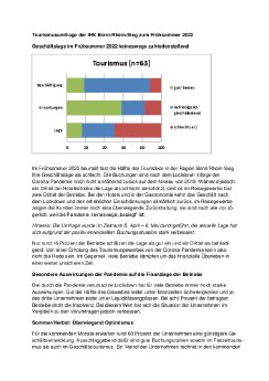 Tourismusumfrage der IHK Bonn Rhein-Sieg zum Frühsommer 2022.pdf