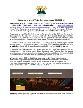 09.04.2025_DE_GSHR_Drill Program Increase_Final de.pdf