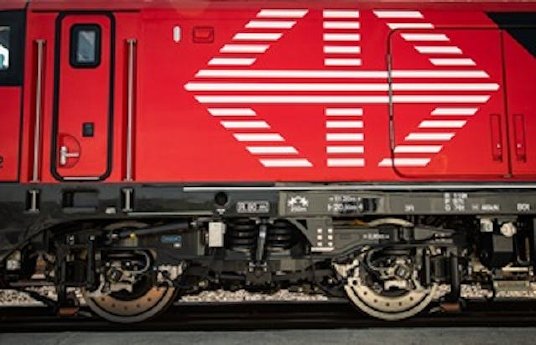 260611_MM_StadlerLogo.jpg