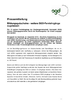 07.09.2010_Neue AZWV-Zulassungen für SGD-Fernlehrgänge_1.0_FREI_online.pdf
