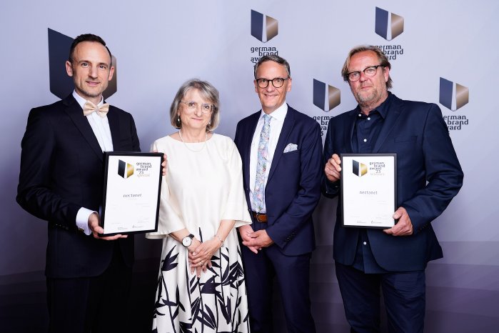 nectanet_german Brand Award.jpg