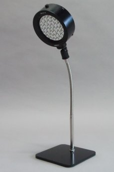 Kyocera LED Schreibtischlampe.jpg
