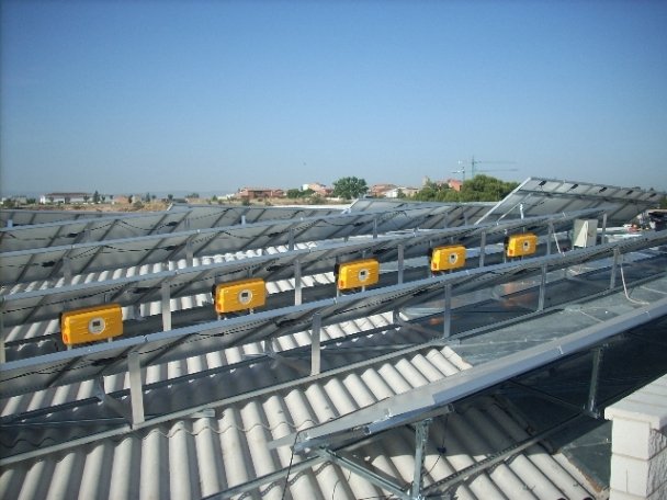 18.8 kW SolarMax Installation in Spanien.JPG