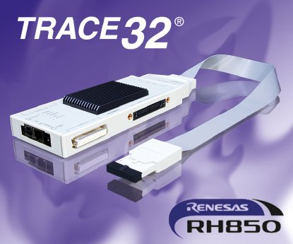 trace32_supports_renesas_rh850.jpg