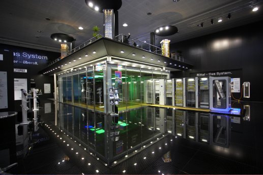 Rittal_Cebit 2010.jpg