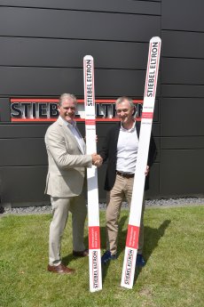 Skisprung_01.jpg