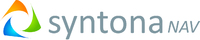 syntona NAV - Branchenlösung für Industrie und Handel