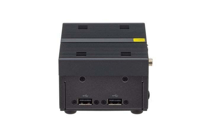 BOX x7433 Eco Seite 2