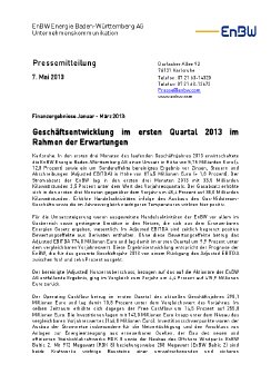 20130507_Quartalszahlen_Jan-März_2013.pdf