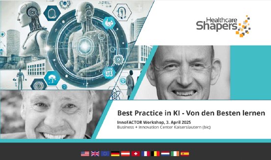 Workshop_Best_Practise_KI_HCS_v2.png