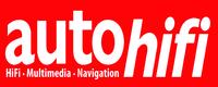 autohifi