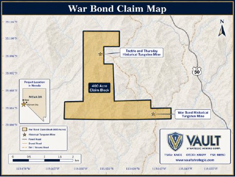 VaultStrategic_WarBondAcquisition_130526_de_PRcom.003.png