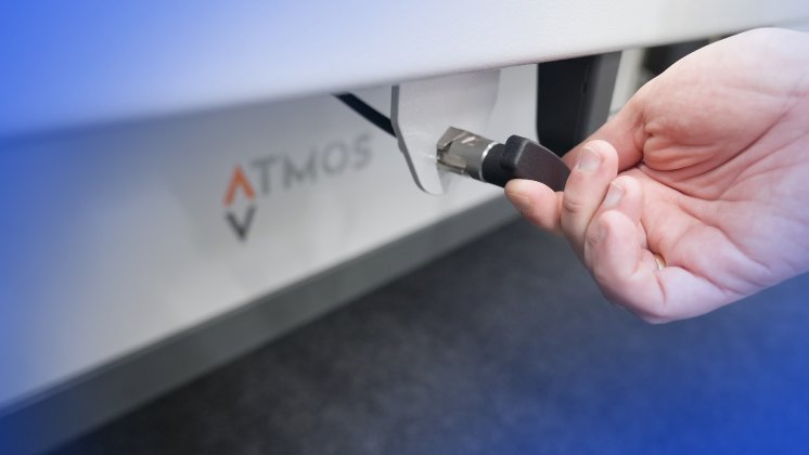 KIPP_ATMOS_rgb.jpg