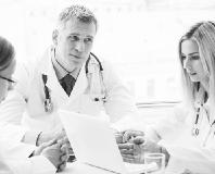Aufzeichnung der Fortbildung: Genetische Diagnostik in der Pädiatrie