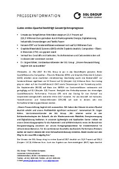 2017.05.11_Gutes erstes Quartal bestätigt Gesamtjahresprognose.pdf