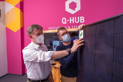 Q HUB Solar 12.jpeg