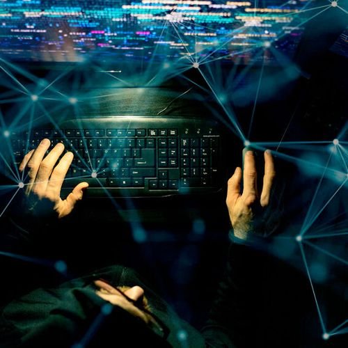 Wie eine Hybrid-Mesh-Architektur Unternehmen resilienter macht