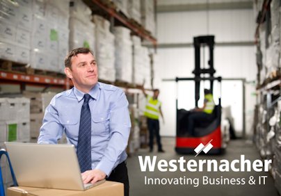 130111_PM_Westernacher Warehouse Billing Solution_low res.png