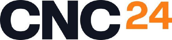 CNC24_Logo (2).jpg