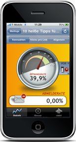 iphone-application-istat[1].jpg