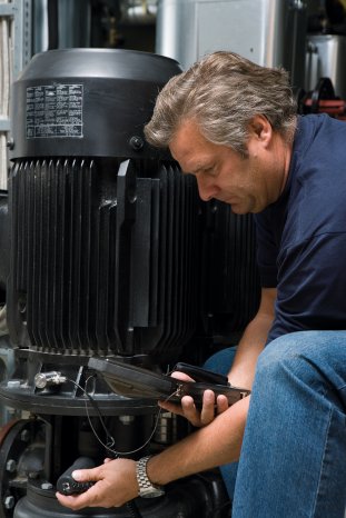 Grundfos Maschinenzustandsanalyse.jpg