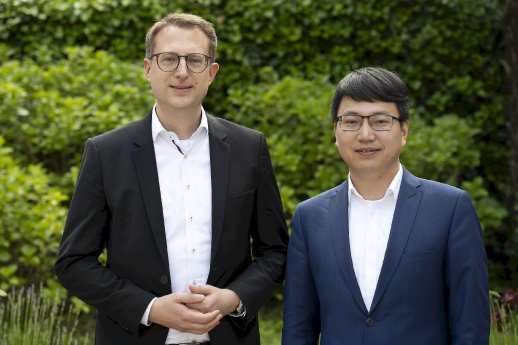 HAdW_Jahresfeier_230525_Gan_Huang_Andreas_Zuehlcke.jpg