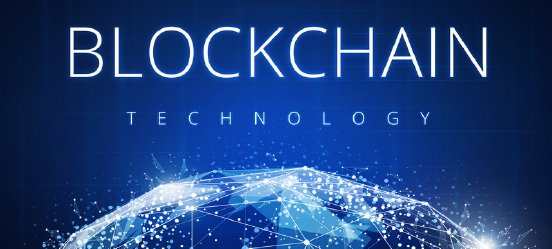 bigstock-Blockchain-technology-on-futur-228825691  (c) RaStudio klein.jpg