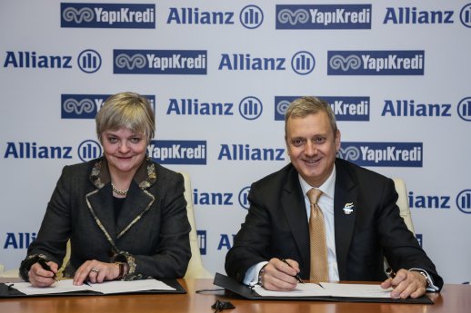 Signing Yapi Kredi Allianz.jpg
