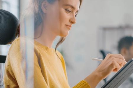 Webinar