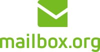 mailbox.org.png