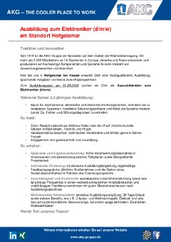 2024 Ausbildung zum Elektroniker_HOG_extern.pdf