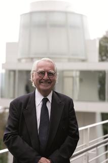 Richard Meier